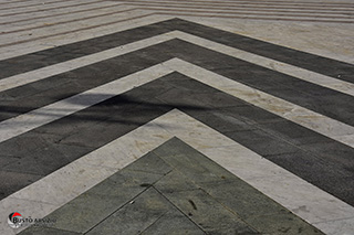 Immagine Photo Contest 2025