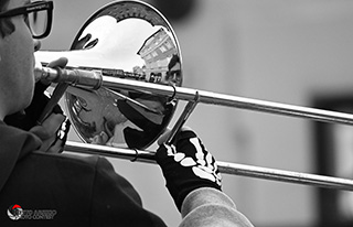 Immagine Photo Contest 2025