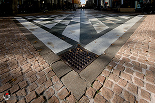 Immagine Photo Contest 2025