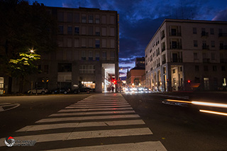 Immagine Photo Contest 2025