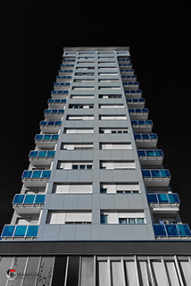 Immagine Photo Contest 2025