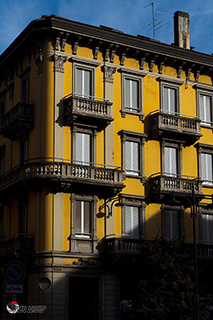 Immagine Photo Contest 2025