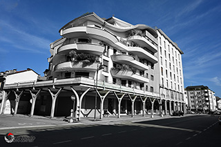 Immagine Photo Contest 2025