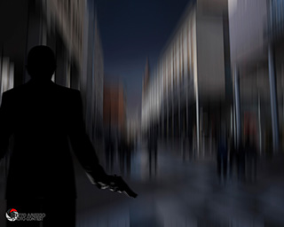 Immagine Photo Contest 2025