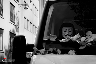 Immagine Photo Contest 2025