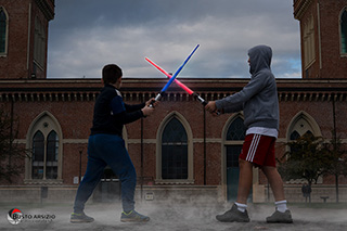 Immagine Photo Contest 2025