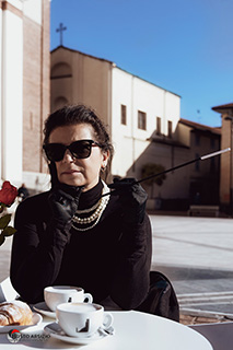 Immagine Photo Contest 2025