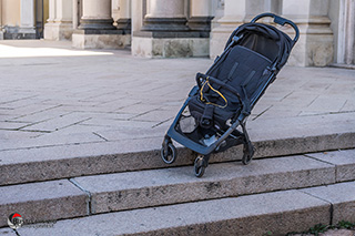 Immagine Photo Contest 2025