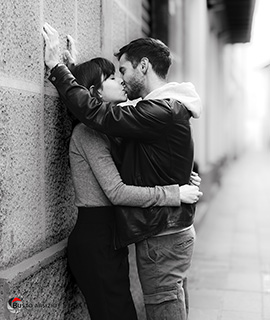 Immagine Photo Contest 2025