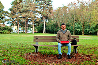 Immagine Photo Contest 2025