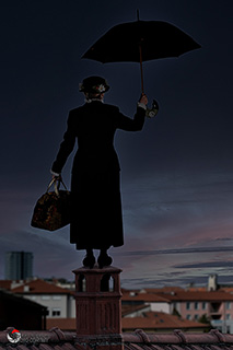 Immagine Photo Contest 2025