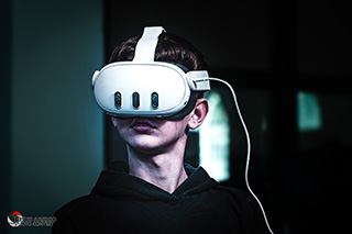 Immagine Photo Contest 2025