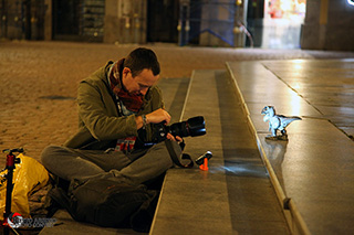 Immagine Photo Contest 2025