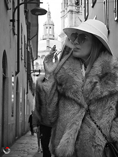 Immagine Photo Contest 2025