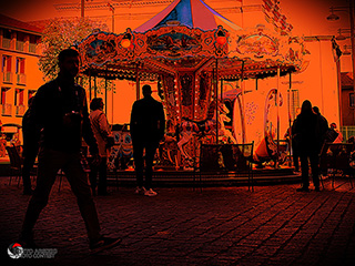 Immagine Photo Contest 2025