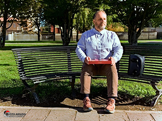 Immagine Photo Contest 2025