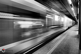 Immagine Photo Contest 2025