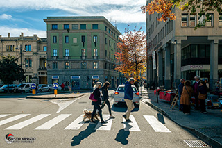 Immagine Photo Contest 2025