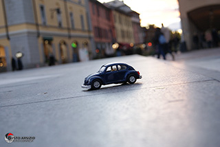 Immagine Photo Contest 2025