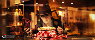 Immagine Photo Contest 2025