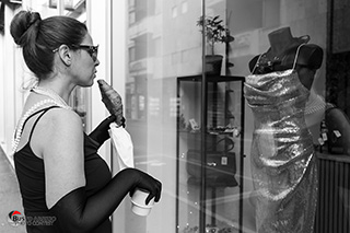 Immagine Photo Contest 2025