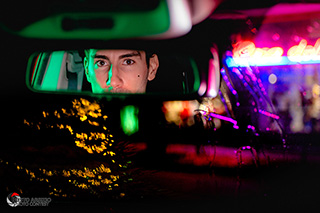 Immagine Photo Contest 2025