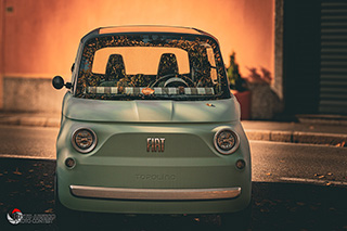 Immagine Photo Contest 2025