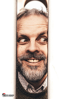 Immagine Photo Contest 2025