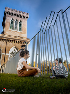 Immagine Photo Contest 2025