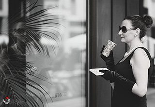 Immagine Photo Contest 2025