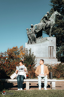 Immagine Photo Contest 2025