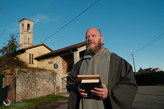 Immagine Photo Contest 2025