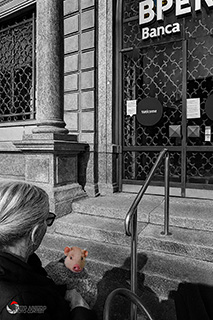 Immagine Photo Contest 2025