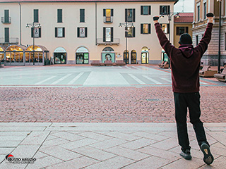 Immagine Photo Contest 2025