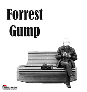 Immagine Photo Contest 2025