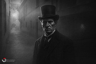 Immagine Photo Contest 2025